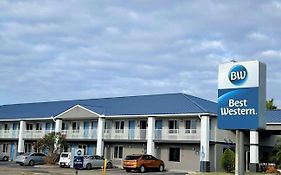 Best Western of Clewiston Clewiston Fl